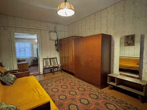 будинок за адресою Межова вул., 33