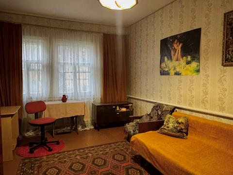 будинок за адресою Межова вул., 33