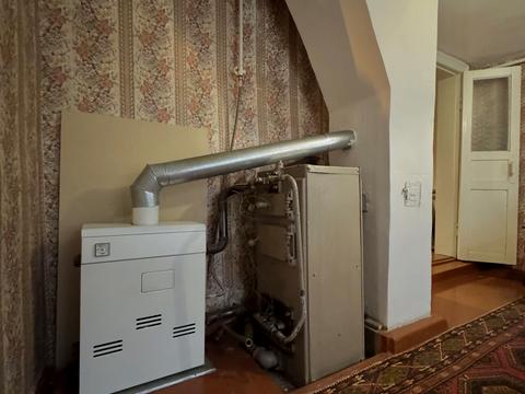 будинок за адресою Межова вул., 33