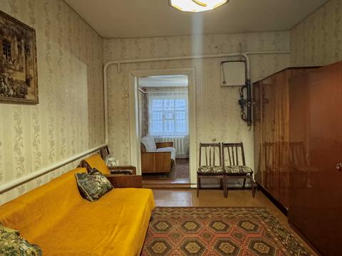 будинок за адресою Межова вул., 33