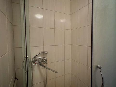 будинок за адресою Межова вул., 33