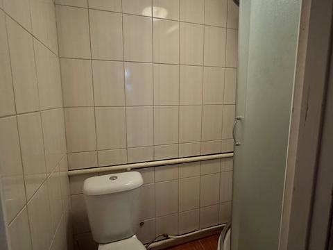 будинок за адресою Межова вул., 33