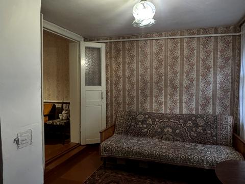 будинок за адресою Межова вул., 33