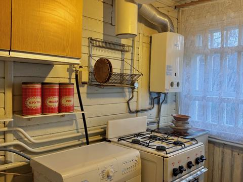 будинок за адресою Межова вул., 33