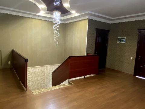 будинок за адресою Берегова вул., 122