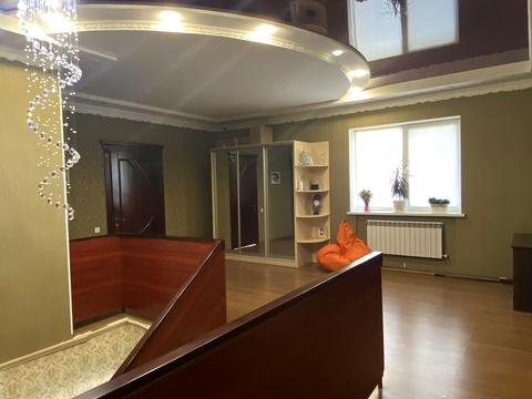 будинок за адресою Берегова вул., 122