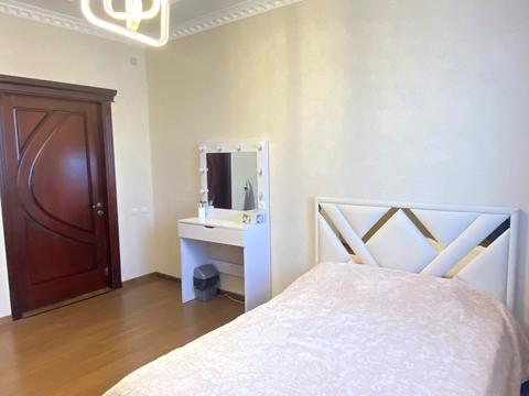 будинок за адресою Берегова вул., 122