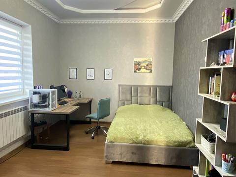 будинок за адресою Берегова вул., 122