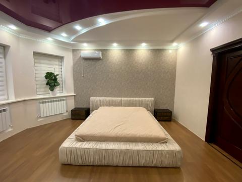 будинок за адресою Берегова вул., 122