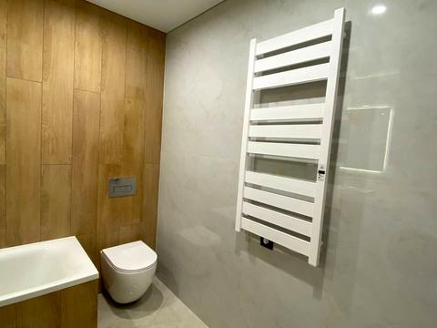 квартира по адресу Богдана Хмельницкого ул., 94