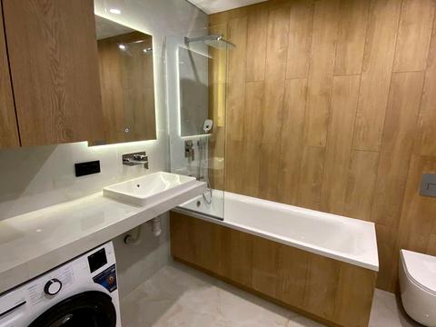 квартира по адресу Богдана Хмельницкого ул., 94