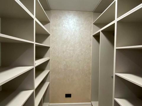 квартира по адресу Богдана Хмельницкого ул., 94