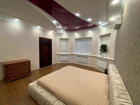 будинок за адресою Берегова вул., 122