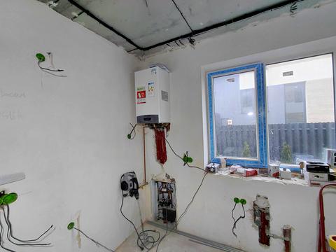 будинок за адресою Леонтовича, 5