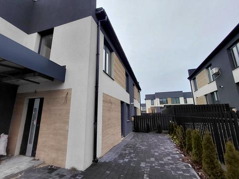 будинок за адресою Леонтовича, 5