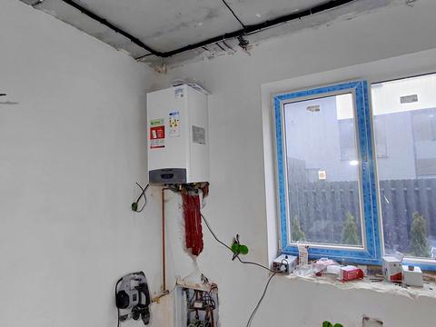 будинок за адресою Леонтовича, 5