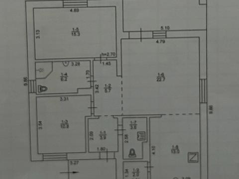 будинок за адресою Торгмашівська