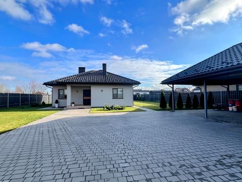 будинок за адресою Торгмашівська