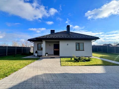 будинок за адресою Торгмашівська