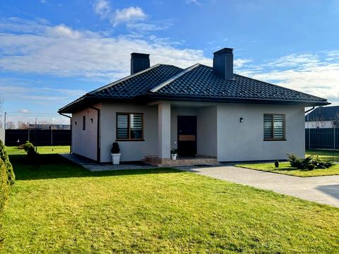 будинок за адресою Торгмашівська