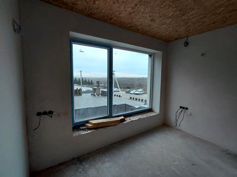 будинок за адресою Леонтовича, 5