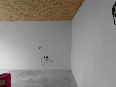 будинок за адресою Леонтовича, 5