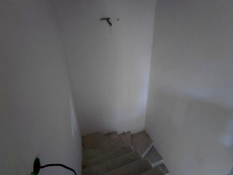 будинок за адресою Леонтовича, 5