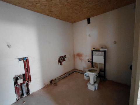 будинок за адресою Леонтовича, 5