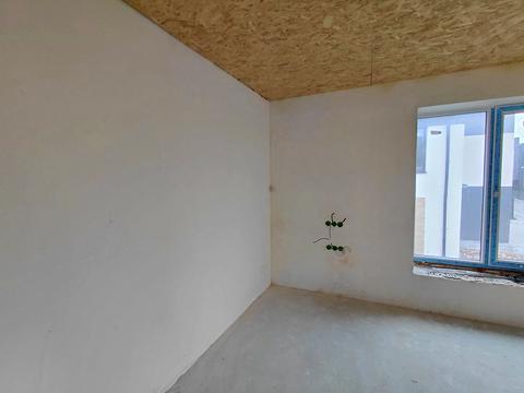 будинок за адресою Леонтовича, 5