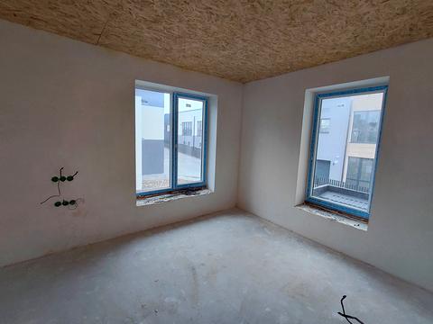 будинок за адресою Леонтовича, 5