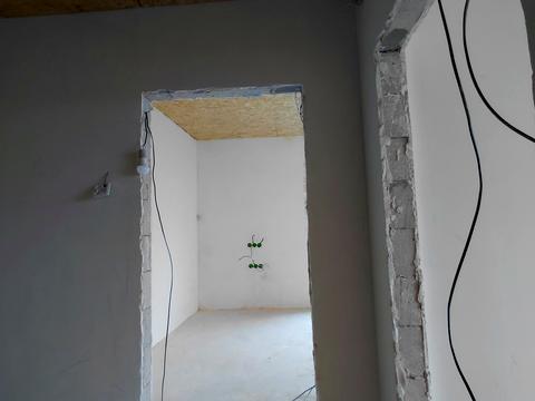 будинок за адресою Леонтовича, 5