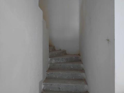 будинок за адресою Леонтовича, 5