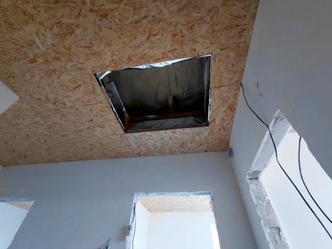 будинок за адресою Леонтовича, 5