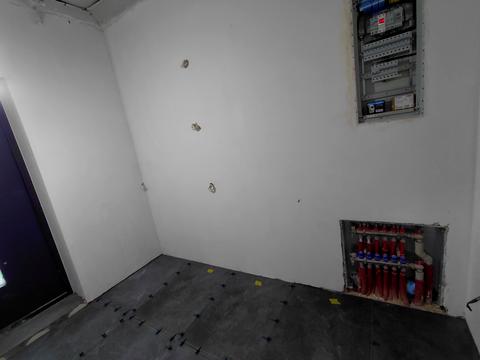 будинок за адресою Леонтовича, 5