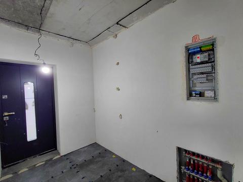 будинок за адресою Леонтовича, 5