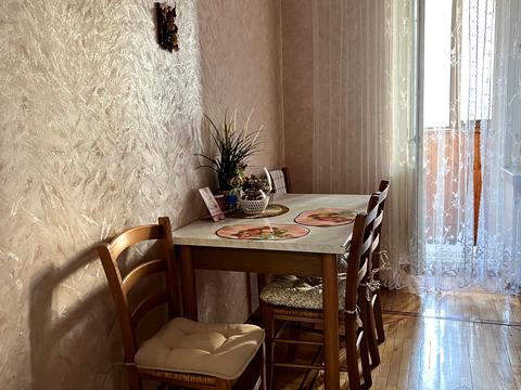 квартира по адресу Митрополита Андрея Шептицкого ул. (Анатолія Луначарського), 3-А