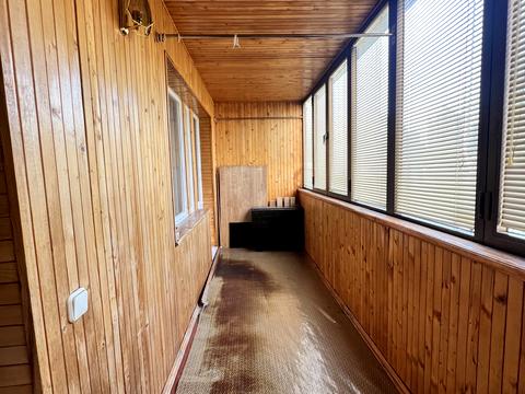 квартира по адресу Митрополита Андрея Шептицкого ул. (Анатолія Луначарського), 3-А