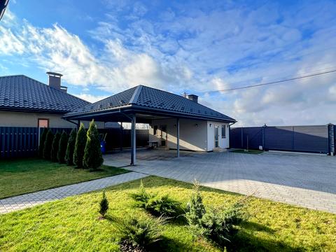 будинок за адресою Торгмашівська