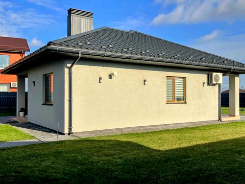 будинок за адресою Торгмашівська