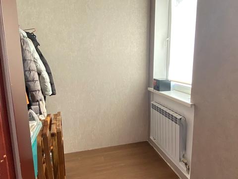 будинок за адресою Берегова вул., 122