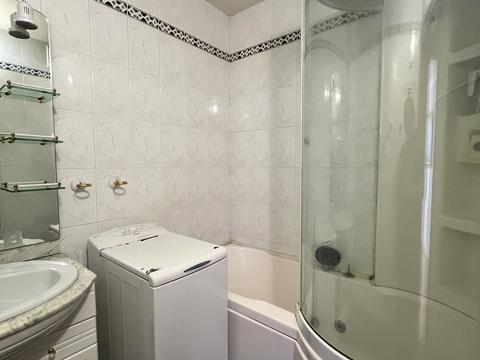 квартира по адресу Митрополита Андрея Шептицкого ул. (Анатолія Луначарського), 3-А