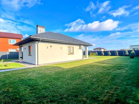 будинок за адресою Торгмашівська