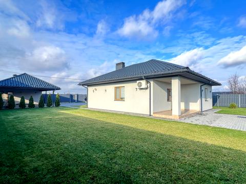 будинок за адресою Торгмашівська