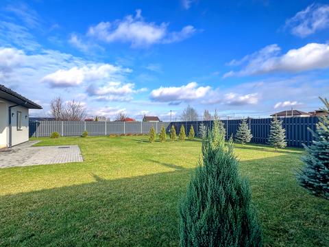 будинок за адресою Торгмашівська