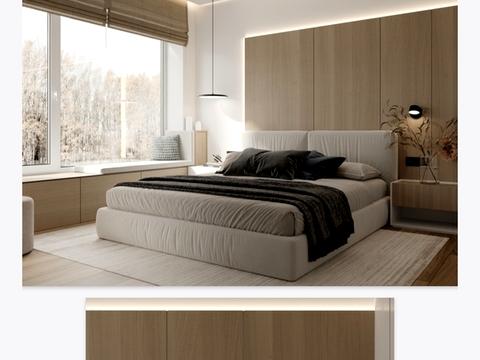 будинок за адресою Леонтовича, 5