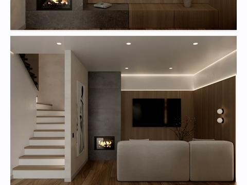 будинок за адресою Леонтовича, 5