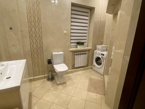 будинок за адресою Берегова вул., 122