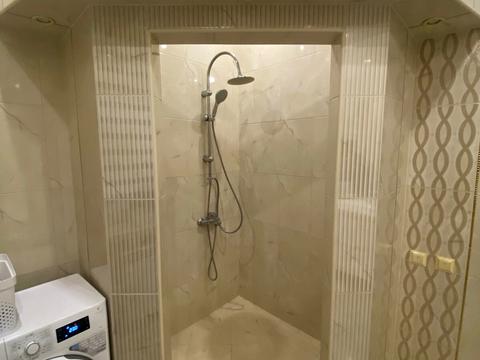 будинок за адресою Берегова вул., 122