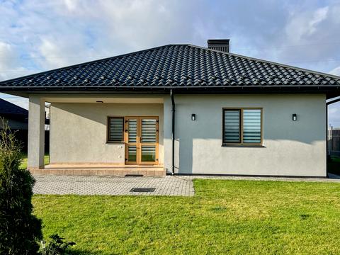 будинок за адресою Торгмашівська