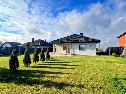 будинок за адресою Торгмашівська